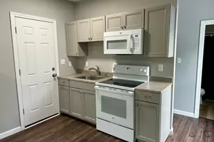 38 Emmons St, Franklin, MA 02038 - Photo 3