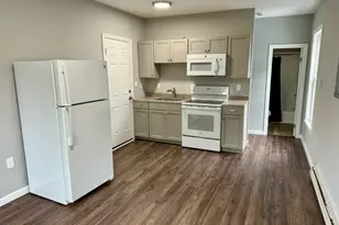 38 Emmons St, Franklin, MA 02038 - Photo 5