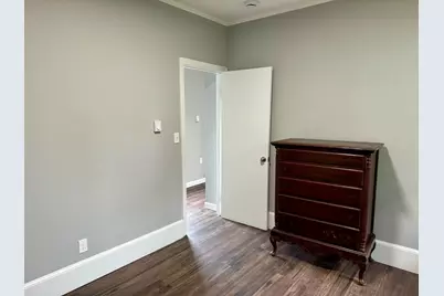 38 Emmons St #1R, Franklin, MA 02038 - Photo 9