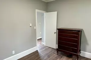 38 Emmons St, Franklin, MA 02038 - Photo 9