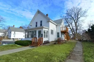 38 Emmons St, Franklin, MA 02038 - Photo 1