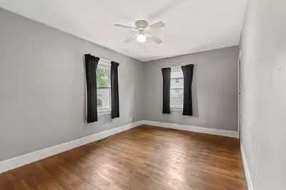 20 Mayflower Road, Norton, MA 02766 - Photo 11