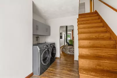 20 Mayflower Road, Norton, MA 02766 - Photo 13