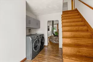 20 Mayflower Rd, Norton, MA 02766 - Photo 13