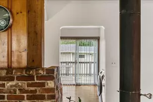 20 Mayflower Rd, Norton, MA 02766 - Photo 7