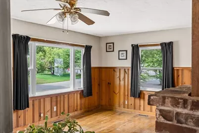 20 Mayflower Road, Norton, MA 02766 - Photo 5