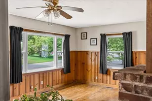 20 Mayflower Rd, Norton, MA 02766 - Photo 5