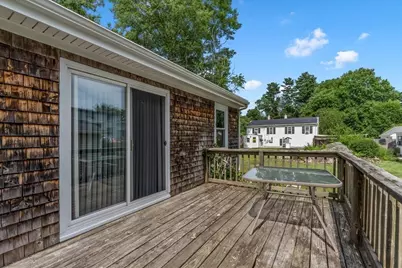 20 Mayflower Road, Norton, MA 02766 - Photo 15