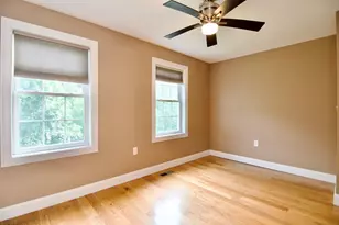 39 Isaac Bradway Rd, Hampden, MA 01036 - Photo 21