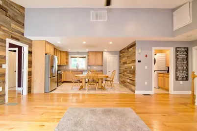 39 Isaac Bradway Rd #Unit 2, Hampden, MA 01036 - Photo 9