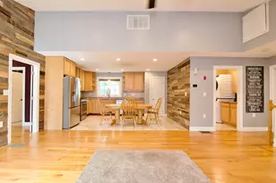 39 Isaac Bradway Rd, Hampden, MA 01036 - Photo 9
