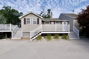 39 Isaac Bradway Rd, Hampden, MA 01036 - Photo 3