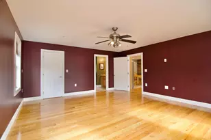 39 Isaac Bradway Rd, Hampden, MA 01036 - Photo 15