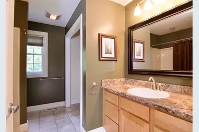 39 Isaac Bradway Rd #Unit 2, Hampden, MA 01036 - Photo 19