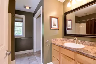 39 Isaac Bradway Rd, Hampden, MA 01036 - Photo 19