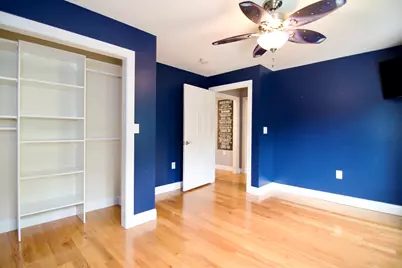 39 Isaac Bradway Rd #Unit 2, Hampden, MA 01036 - Photo 25