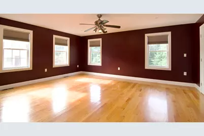 39 Isaac Bradway Rd #Unit 2, Hampden, MA 01036 - Photo 13