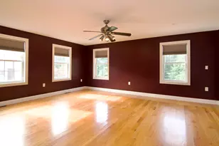 39 Isaac Bradway Rd, Hampden, MA 01036 - Photo 13