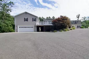 39 Isaac Bradway Rd, Hampden, MA 01036 - Photo 1