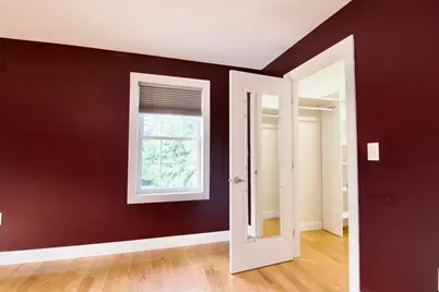 39 Isaac Bradway Rd #Unit 2, Hampden, MA 01036 - Photo 17
