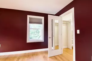 39 Isaac Bradway Rd, Hampden, MA 01036 - Photo 17