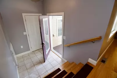 39 Isaac Bradway Rd #Unit 2, Hampden, MA 01036 - Photo 5