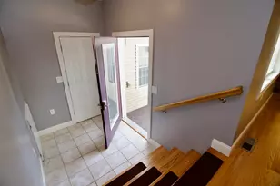 39 Isaac Bradway Rd, Hampden, MA 01036 - Photo 5