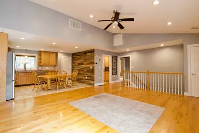 39 Isaac Bradway Rd #Unit 2, Hampden, MA 01036 - Photo 7