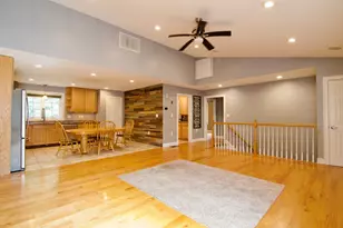 39 Isaac Bradway Rd, Hampden, MA 01036 - Photo 7