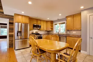 39 Isaac Bradway Rd, Hampden, MA 01036 - Photo 11