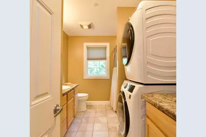 39 Isaac Bradway Rd #Unit 2, Hampden, MA 01036 - Photo 27