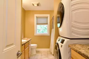 39 Isaac Bradway Rd, Hampden, MA 01036 - Photo 27