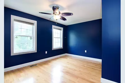 39 Isaac Bradway Rd #Unit 2, Hampden, MA 01036 - Photo 23