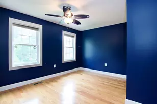 39 Isaac Bradway Rd, Hampden, MA 01036 - Photo 23