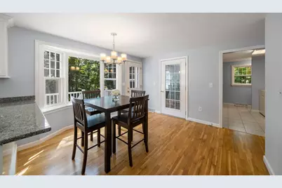 11 Fairways Drive, Harwich, MA 02645 - Photo 7