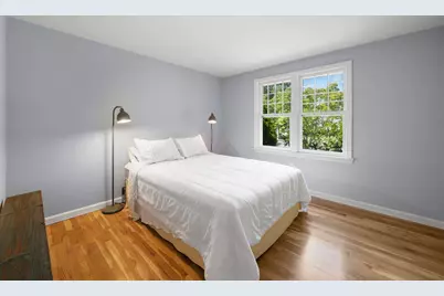 11 Fairways Drive, Harwich, MA 02645 - Photo 15