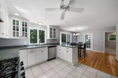 11 Fairways Drive, Harwich, MA 02645 - Photo 5