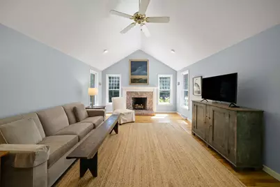 11 Fairways Drive, Harwich, MA 02645 - Photo 1