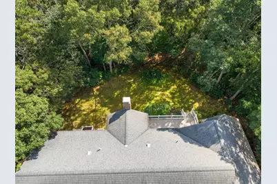 11 Fairways Drive, Harwich, MA 02645 - Photo 33