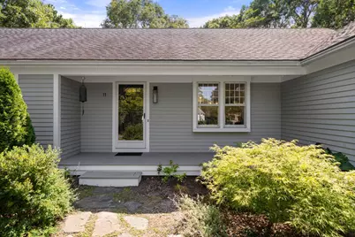 11 Fairways Drive, Harwich, MA 02645 - Photo 25