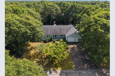 11 Fairways Drive, Harwich, MA 02645 - Photo 31