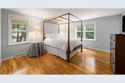 11 Fairways Drive, Harwich, MA 02645 - Photo 19