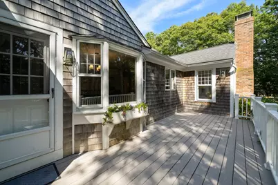11 Fairways Drive, Harwich, MA 02645 - Photo 29