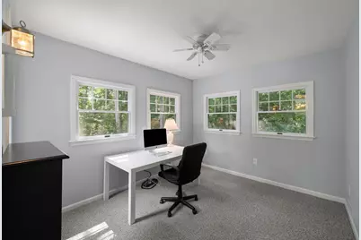 11 Fairways Drive, Harwich, MA 02645 - Photo 9