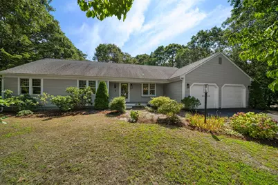 11 Fairways Drive, Harwich, MA 02645 - Photo 23