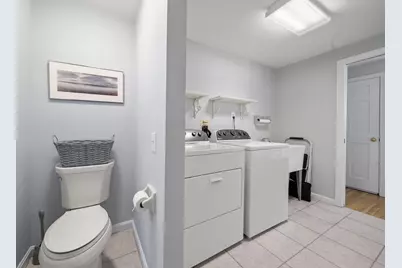 11 Fairways Drive, Harwich, MA 02645 - Photo 11