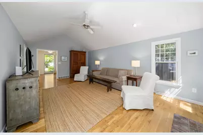 11 Fairways Drive, Harwich, MA 02645 - Photo 3