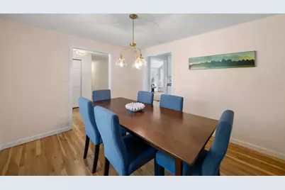 11 Fairways Drive, Harwich, MA 02645 - Photo 13