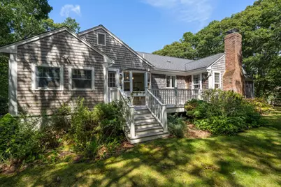 11 Fairways Drive, Harwich, MA 02645 - Photo 27