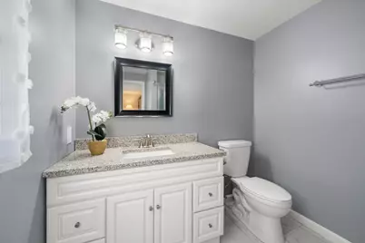 11 Fairways Drive, Harwich, MA 02645 - Photo 21